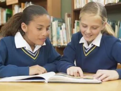 初中開學到放寒假一共多久?2025高中寒假多少天 初中開學到放寒假一共多久?2025高中寒假多少天