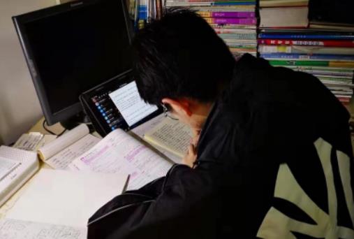 初中開學到放寒假一共多久?2025高中寒假多少天 初中開學到放寒假一共多久?2025高中寒假多少天