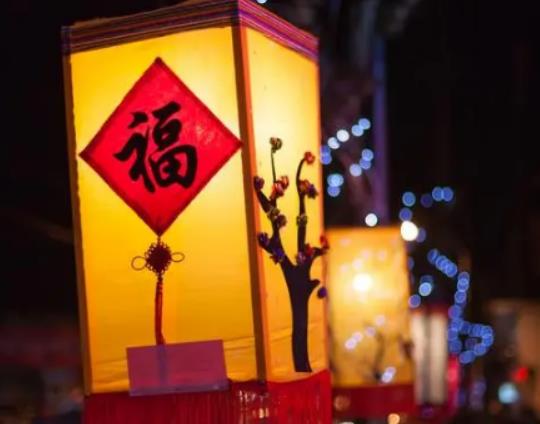 ���\���g��܇Ʊ�q�r�᣿2025�괺����ô�ż��{��