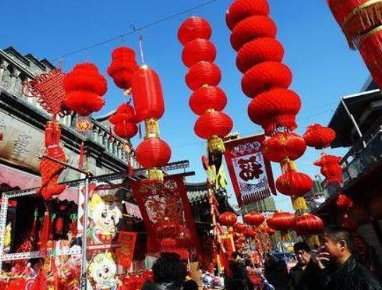 ���\���g��܇Ʊ�q�r�᣿2025�괺����ô�ż��{��