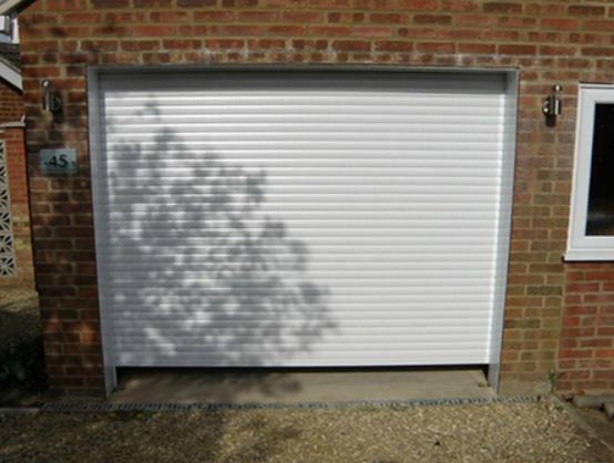 十大卷簾門窗品牌排行榜,湘聯(lián)卷簾門窗、闊福卷簾門窗占據(jù)領(lǐng)先地位 十大卷簾門窗品牌排行榜,湘聯(lián)卷簾門窗、闊福卷簾門窗占據(jù)領(lǐng)先地位