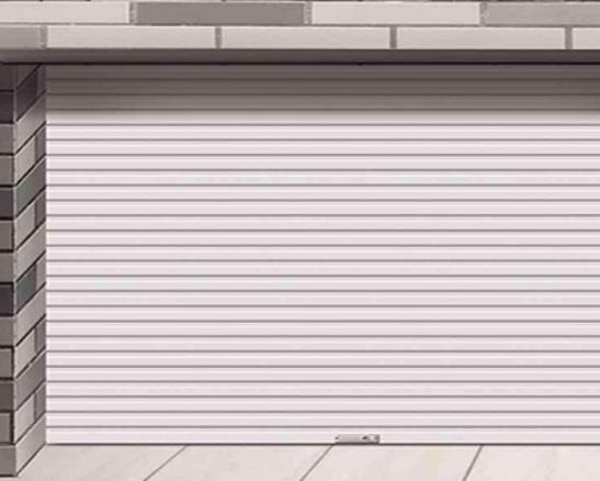 十大卷簾門窗品牌排行榜,湘聯(lián)卷簾門窗、闊福卷簾門窗占據(jù)領(lǐng)先地位 十大卷簾門窗品牌排行榜,湘聯(lián)卷簾門窗、闊福卷簾門窗占據(jù)領(lǐng)先地位