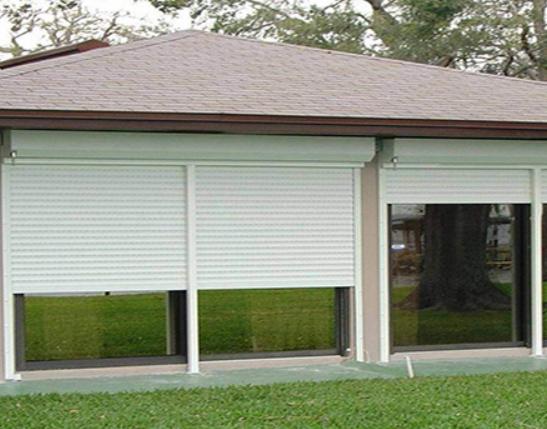 十大卷簾門窗品牌排行榜,湘聯(lián)卷簾門窗、闊福卷簾門窗占據(jù)領(lǐng)先地位 十大卷簾門窗品牌排行榜,湘聯(lián)卷簾門窗、闊福卷簾門窗占據(jù)領(lǐng)先地位