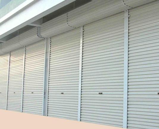 十大卷簾門窗品牌排行榜,湘聯(lián)卷簾門窗、闊福卷簾門窗占據(jù)領(lǐng)先地位 十大卷簾門窗品牌排行榜,湘聯(lián)卷簾門窗、闊福卷簾門窗占據(jù)領(lǐng)先地位