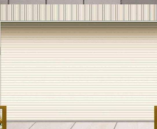 十大卷簾門窗品牌排行榜,湘聯(lián)卷簾門窗、闊福卷簾門窗占據(jù)領(lǐng)先地位 十大卷簾門窗品牌排行榜,湘聯(lián)卷簾門窗、闊福卷簾門窗占據(jù)領(lǐng)先地位