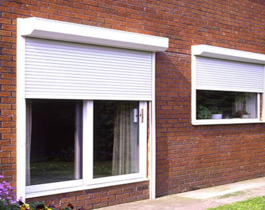 十大卷簾門窗品牌排行榜,湘聯(lián)卷簾門窗、闊福卷簾門窗占據(jù)領(lǐng)先地位 十大卷簾門窗品牌排行榜,湘聯(lián)卷簾門窗、闊福卷簾門窗占據(jù)領(lǐng)先地位