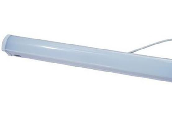 十大LED三防燈品牌排行榜,歐普照明三防燈、雷士三防燈用戶體驗(yàn)好 十大LED三防燈品牌排行榜,歐普照明三防燈、雷士三防燈用戶體驗(yàn)好