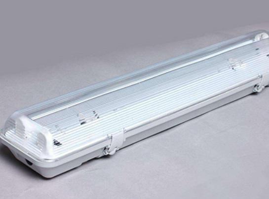 十大LED三防燈品牌排行榜,歐普照明三防燈、雷士三防燈用戶體驗(yàn)好 十大LED三防燈品牌排行榜,歐普照明三防燈、雷士三防燈用戶體驗(yàn)好