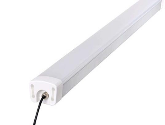 十大LED三防燈品牌排行榜,歐普照明三防燈、雷士三防燈用戶體驗(yàn)好 十大LED三防燈品牌排行榜,歐普照明三防燈、雷士三防燈用戶體驗(yàn)好