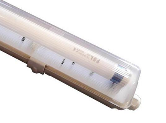 十大LED三防燈品牌排行榜,歐普照明三防燈、雷士三防燈用戶體驗(yàn)好 十大LED三防燈品牌排行榜,歐普照明三防燈、雷士三防燈用戶體驗(yàn)好