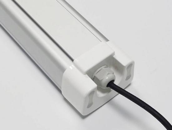 十大LED三防燈品牌排行榜,歐普照明三防燈、雷士三防燈用戶體驗(yàn)好 十大LED三防燈品牌排行榜,歐普照明三防燈、雷士三防燈用戶體驗(yàn)好