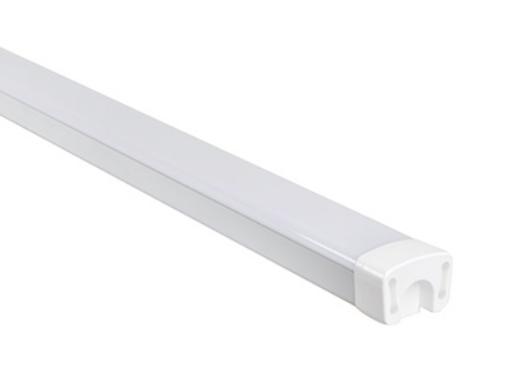 十大LED三防燈品牌排行榜,歐普照明三防燈、雷士三防燈用戶體驗(yàn)好 十大LED三防燈品牌排行榜,歐普照明三防燈、雷士三防燈用戶體驗(yàn)好