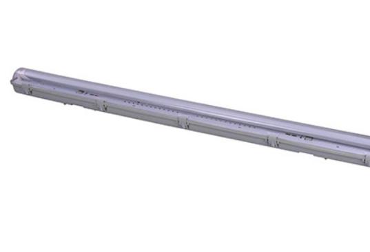 十大LED三防燈品牌排行榜,歐普照明三防燈、雷士三防燈用戶體驗(yàn)好 十大LED三防燈品牌排行榜,歐普照明三防燈、雷士三防燈用戶體驗(yàn)好