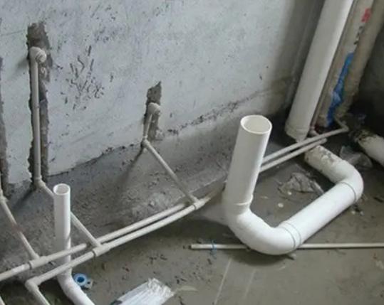 十大水管管道品牌排行榜,偉星水管管道品質卓越、聯塑水管管道銷量高 十大水管管道品牌排行榜,偉星水管管道品質卓越、聯塑水管管道銷量高