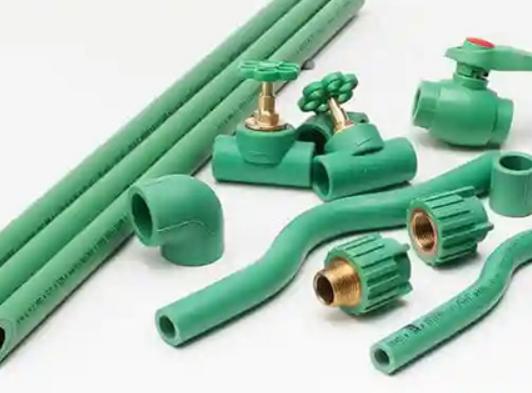 十大水管管道品牌排行榜,偉星水管管道品質卓越、聯塑水管管道銷量高 十大水管管道品牌排行榜,偉星水管管道品質卓越、聯塑水管管道銷量高