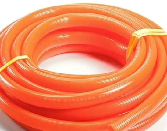 十大水管管道品牌排行榜,偉星水管管道品質卓越、聯塑水管管道銷量高 十大水管管道品牌排行榜,偉星水管管道品質卓越、聯塑水管管道銷量高