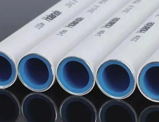 十大水管管道品牌排行榜,偉星水管管道品質卓越、聯塑水管管道銷量高 十大水管管道品牌排行榜,偉星水管管道品質卓越、聯塑水管管道銷量高