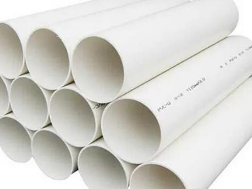 十大水管管道品牌排行榜,偉星水管管道品質卓越、聯塑水管管道銷量高 十大水管管道品牌排行榜,偉星水管管道品質卓越、聯塑水管管道銷量高