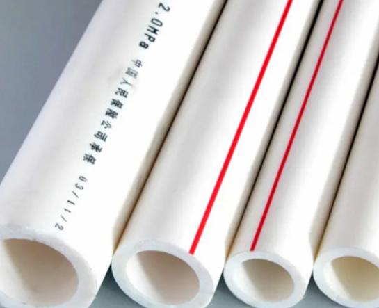 十大水管管道品牌排行榜,偉星水管管道品質卓越、聯塑水管管道銷量高 十大水管管道品牌排行榜,偉星水管管道品質卓越、聯塑水管管道銷量高