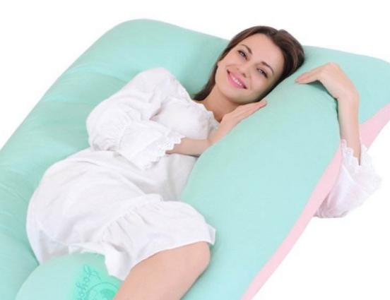 十大孕婦枕品牌排行榜,全棉時代孕婦枕、水星家紡孕婦枕深受信任和青睞 十大孕婦枕品牌排行榜,全棉時代孕婦枕、水星家紡孕婦枕深受信任和青睞