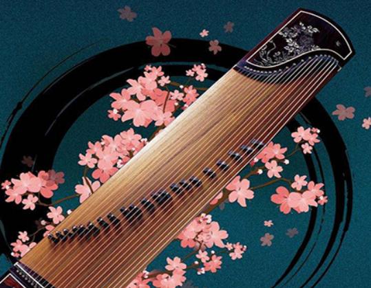 十大古箏品牌排行榜,敦煌牌古箏音質好、龍鳳古箏堅持文化創意 十大古箏品牌排行榜,敦煌牌古箏音質好、龍鳳古箏堅持文化創意