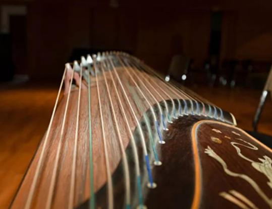 十大古箏品牌排行榜,敦煌牌古箏音質好、龍鳳古箏堅持文化創意 十大古箏品牌排行榜,敦煌牌古箏音質好、龍鳳古箏堅持文化創意