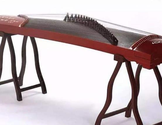 十大古箏品牌排行榜,敦煌牌古箏音質好、龍鳳古箏堅持文化創意 十大古箏品牌排行榜,敦煌牌古箏音質好、龍鳳古箏堅持文化創意