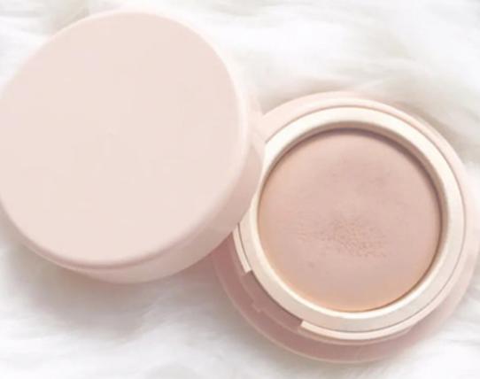 十大粉底霜品牌排行,美寶蓮粉底霜輕薄自然、蜜絲佛陀粉底霜持久不脫妝 十大粉底霜品牌排行,美寶蓮粉底霜輕薄自然、蜜絲佛陀粉底霜持久不脫妝