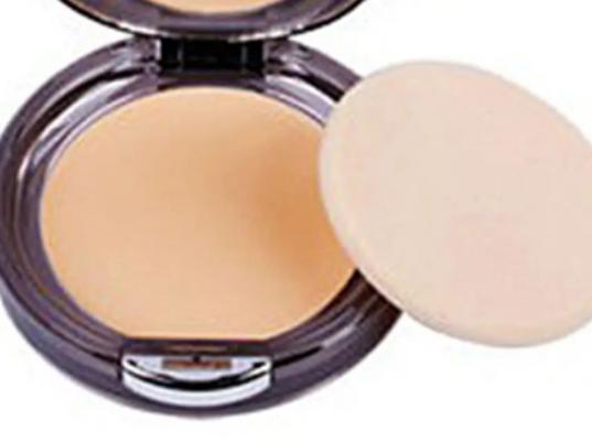 十大粉底霜品牌排行,美寶蓮粉底霜輕薄自然、蜜絲佛陀粉底霜持久不脫妝 十大粉底霜品牌排行,美寶蓮粉底霜輕薄自然、蜜絲佛陀粉底霜持久不脫妝