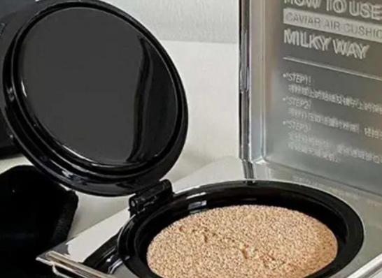 十大粉底霜品牌排行,美寶蓮粉底霜輕薄自然、蜜絲佛陀粉底霜持久不脫妝 十大粉底霜品牌排行,美寶蓮粉底霜輕薄自然、蜜絲佛陀粉底霜持久不脫妝