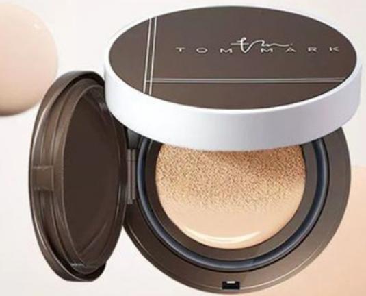 十大粉底霜品牌排行,美寶蓮粉底霜輕薄自然、蜜絲佛陀粉底霜持久不脫妝 十大粉底霜品牌排行,美寶蓮粉底霜輕薄自然、蜜絲佛陀粉底霜持久不脫妝