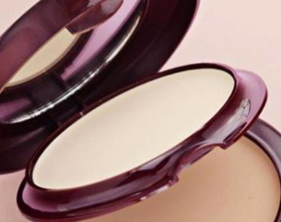 十大粉底霜品牌排行,美寶蓮粉底霜輕薄自然、蜜絲佛陀粉底霜持久不脫妝 十大粉底霜品牌排行,美寶蓮粉底霜輕薄自然、蜜絲佛陀粉底霜持久不脫妝