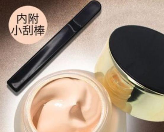 十大粉底霜品牌排行,美寶蓮粉底霜輕薄自然、蜜絲佛陀粉底霜持久不脫妝 十大粉底霜品牌排行,美寶蓮粉底霜輕薄自然、蜜絲佛陀粉底霜持久不脫妝