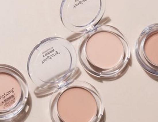 十大粉底霜品牌排行,美寶蓮粉底霜輕薄自然、蜜絲佛陀粉底霜持久不脫妝 十大粉底霜品牌排行,美寶蓮粉底霜輕薄自然、蜜絲佛陀粉底霜持久不脫妝