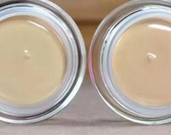 十大粉底霜品牌排行,美寶蓮粉底霜輕薄自然、蜜絲佛陀粉底霜持久不脫妝 十大粉底霜品牌排行,美寶蓮粉底霜輕薄自然、蜜絲佛陀粉底霜持久不脫妝