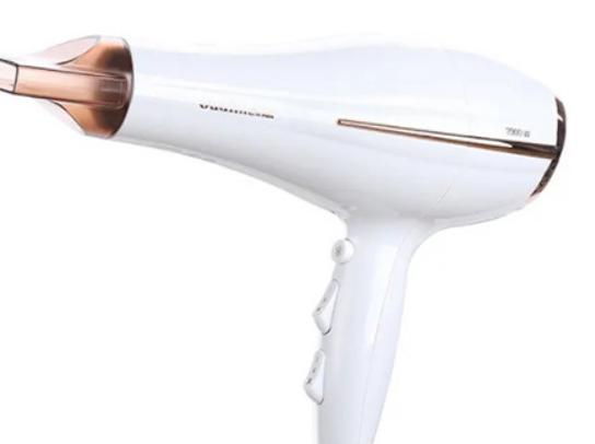 ʮ��늴��L(f��ng)Ʒ�����а�������늴��L(f��ng)���o(h��)��l(f��)���w����늴��L(f��ng)������