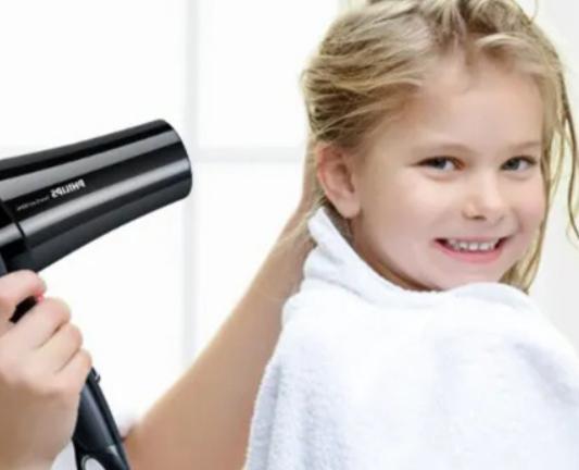 ʮ��늴��L(f��ng)Ʒ�����а񣬿���늴��L(f��ng)���o(h��)��l(f��)���w����늴��L(f��ng)������