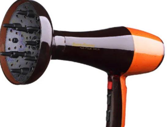 ʮ��늴��L(f��ng)Ʒ�����а�������늴��L(f��ng)���o(h��)��l(f��)���w����늴��L(f��ng)������