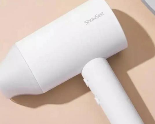 ʮ��늴��L(f��ng)Ʒ�����а�������늴��L(f��ng)���o(h��)��l(f��)���w����늴��L(f��ng)������