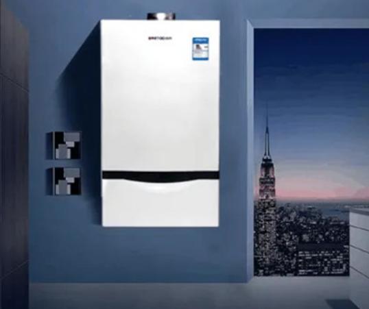 十大壁掛爐品牌排行榜,威能壁掛爐歷史悠久、博世熱力壁掛爐靈活性高 十大壁掛爐品牌排行榜,威能壁掛爐歷史悠久、博世熱力壁掛爐靈活性高