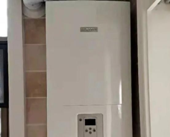 十大壁掛爐品牌排行榜,威能壁掛爐歷史悠久、博世熱力壁掛爐靈活性高 十大壁掛爐品牌排行榜,威能壁掛爐歷史悠久、博世熱力壁掛爐靈活性高