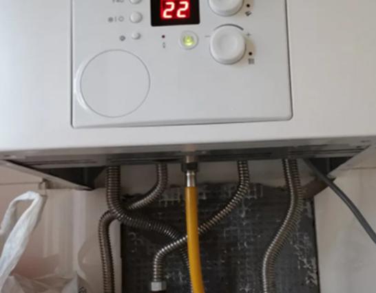 十大壁掛爐品牌排行榜,威能壁掛爐歷史悠久、博世熱力壁掛爐靈活性高 十大壁掛爐品牌排行榜,威能壁掛爐歷史悠久、博世熱力壁掛爐靈活性高