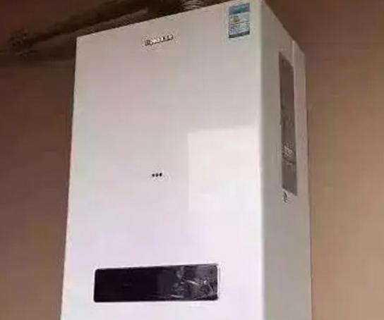 十大壁掛爐品牌排行榜,威能壁掛爐歷史悠久、博世熱力壁掛爐靈活性高 十大壁掛爐品牌排行榜,威能壁掛爐歷史悠久、博世熱力壁掛爐靈活性高