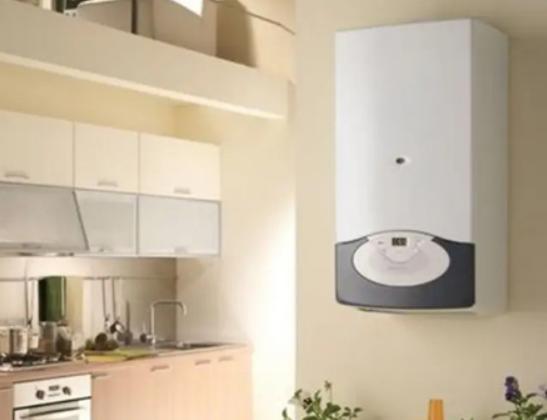 十大壁掛爐品牌排行榜,威能壁掛爐歷史悠久、博世熱力壁掛爐靈活性高 十大壁掛爐品牌排行榜,威能壁掛爐歷史悠久、博世熱力壁掛爐靈活性高