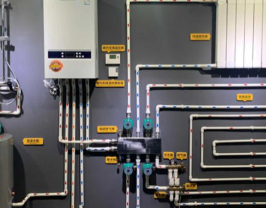 十大壁掛爐品牌排行榜,威能壁掛爐歷史悠久、博世熱力壁掛爐靈活性高 十大壁掛爐品牌排行榜,威能壁掛爐歷史悠久、博世熱力壁掛爐靈活性高