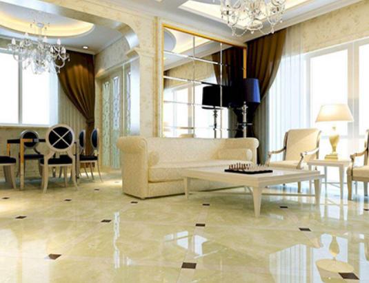 十大微晶石地磚品牌排行榜,斯米克微晶石地磚、博德微晶石地磚不斷創新 十大微晶石地磚品牌排行榜,斯米克微晶石地磚、博德微晶石地磚不斷創新