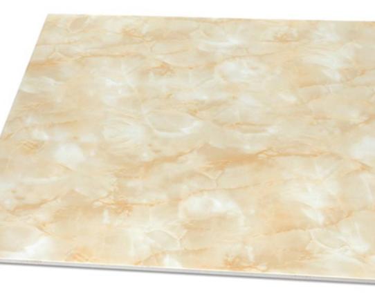 十大微晶石地磚品牌排行榜,斯米克微晶石地磚、博德微晶石地磚不斷創新 十大微晶石地磚品牌排行榜,斯米克微晶石地磚、博德微晶石地磚不斷創新