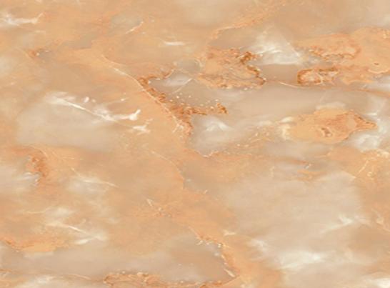 十大微晶石地磚品牌排行榜,斯米克微晶石地磚、博德微晶石地磚不斷創新 十大微晶石地磚品牌排行榜,斯米克微晶石地磚、博德微晶石地磚不斷創新