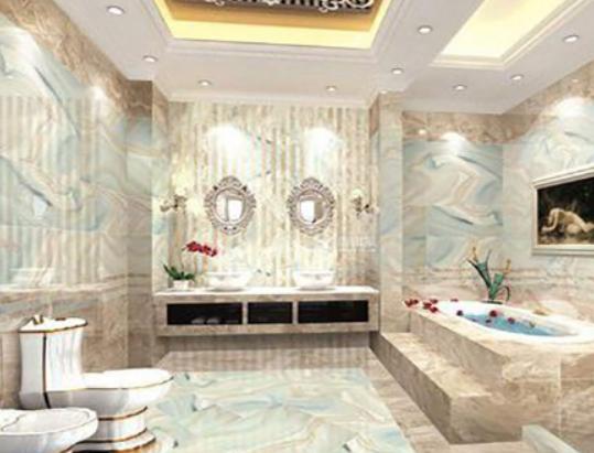 十大微晶石地磚品牌排行榜,斯米克微晶石地磚、博德微晶石地磚不斷創新 十大微晶石地磚品牌排行榜,斯米克微晶石地磚、博德微晶石地磚不斷創新