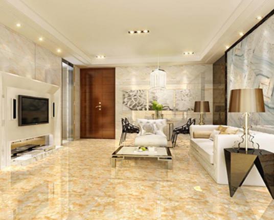 十大微晶石地磚品牌排行榜,斯米克微晶石地磚、博德微晶石地磚不斷創新 十大微晶石地磚品牌排行榜,斯米克微晶石地磚、博德微晶石地磚不斷創新